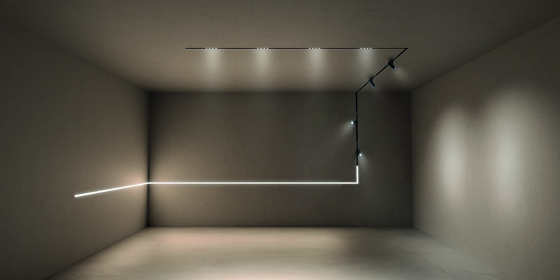 Artemide